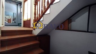 Local comercial en venta en Medina de Pomar