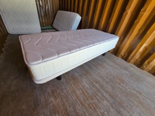 CAMA 90x190 ☎️683469031☎️