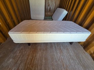 CAMA 90x190 ☎️683469031☎️