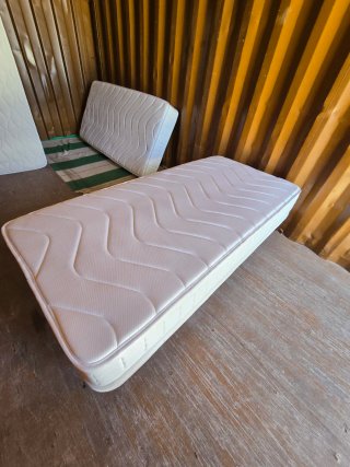 CAMA 90x190 ☎️683469031☎️