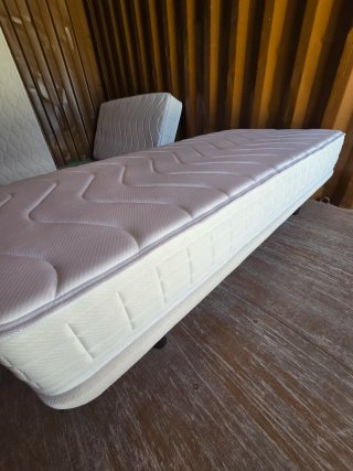 CAMA 90x190 ☎️683469031☎️