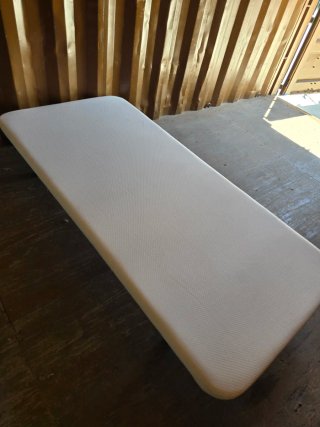 CAMA 90x190 ☎️683469031☎️