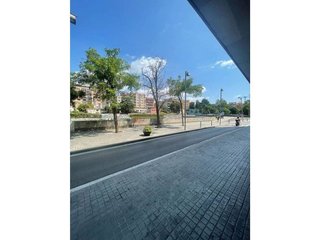 Garaje en alquiler en Catalunya - Fontetes en Cerdanyola del Vallès