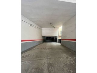 Garaje en alquiler en Catalunya - Fontetes en Cerdanyola del Vallès