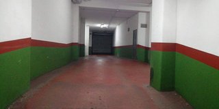 Garaje en venta en La Seca - Los Salgueriños en Pontevedra