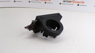 LECTOR DE LLAVE OPEL VECTRA 90533423 5WK4762 90 533 423 5WK4 762