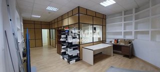 Local comercial en alquiler en As Travesas - Balaídos en Vigo