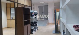 Local comercial en alquiler en As Travesas - Balaídos en Vigo