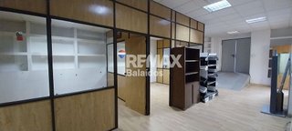Local comercial en alquiler en As Travesas - Balaídos en Vigo