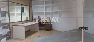 Local comercial en alquiler en As Travesas - Balaídos en Vigo