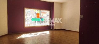 Local comercial en alquiler en As Travesas - Balaídos en Vigo
