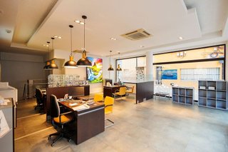Local comercial en venta en Zona Poble en Benicarló