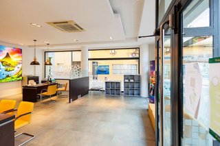 Local comercial en venta en Zona Poble en Benicarló
