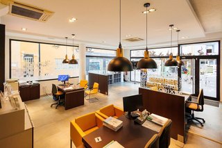 Local comercial en venta en Zona Poble en Benicarló
