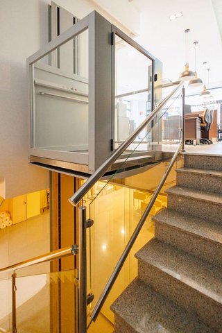 Local comercial en venta en Zona Poble en Benicarló