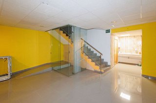 Local comercial en venta en Zona Poble en Benicarló