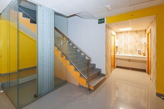 Local comercial en venta en Zona Poble en Benicarló