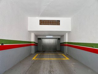 Garaje en venta en Centre en Reus