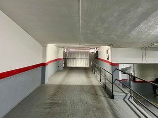 Garaje en venta en Centre en Reus