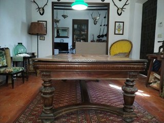 Chalet en venta en Nord en Sant Carles de la Ràpita