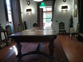 Chalet en venta en Nord en Sant Carles de la Ràpita