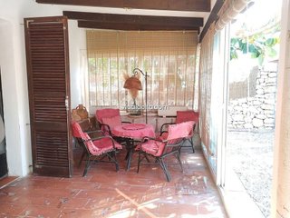 Chalet en venta en Nord en Sant Carles de la Ràpita