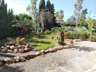 Chalet en venta en Nord en Sant Carles de la Ràpita