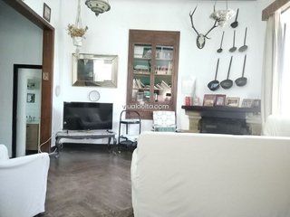 Chalet en venta en Nord en Sant Carles de la Ràpita
