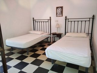 Chalet en venta en Nord en Sant Carles de la Ràpita