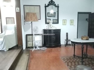 Chalet en venta en Nord en Sant Carles de la Ràpita