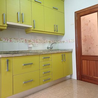 Piso en venta en Triana en Palmas de Gran Canaria(Las)