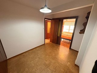Piso en alquiler en Los Castros - Castrillón - Eiris en Coruña (A)