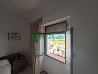 Casa adosada en venta en Jimena de la Frontera