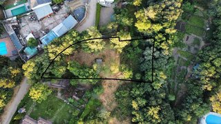 Terreno en venta en Becerril de la Sierra