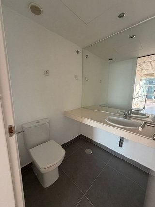 Oficina en venta en Valdepelayo - Montepinos - Arroyo Culebro en Leganés