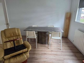 Piso en alquiler en Adurtza - Aretxabaleta en Vitoria-Gasteiz