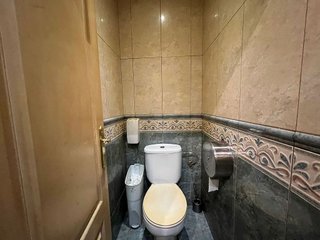 Bar en venta en Pryconsa - Poligono Europa en Alcalá de Henares