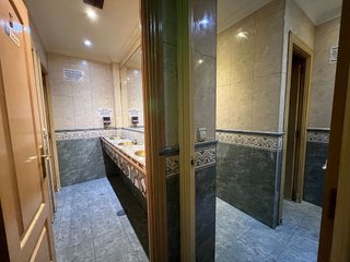 Bar en venta en Pryconsa - Poligono Europa en Alcalá de Henares