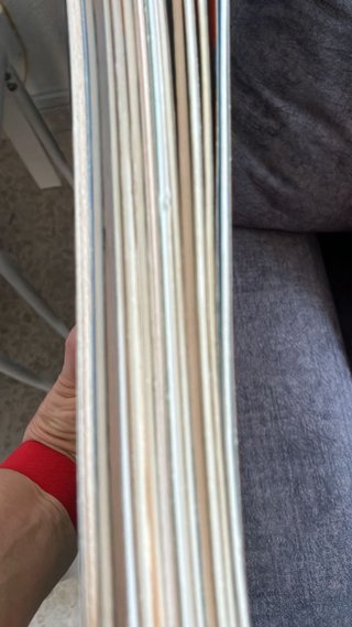 Colecion de comics
