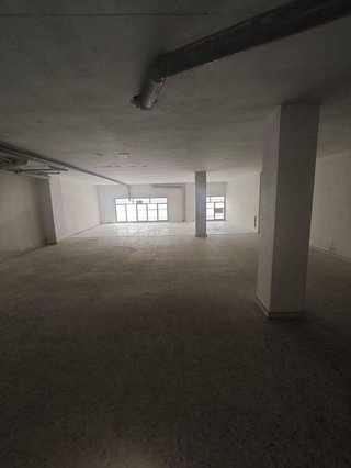 Local comercial en venta en Elda