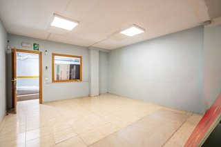 Local comercial en venta en Casco Antiguo en Torrelodones