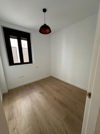 Piso en alquiler en Casco Histórico  - Ribera - San Basilio en Córdoba
