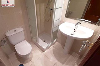 Piso en alquiler en Covaresa - Parque Alameda en Valladolid