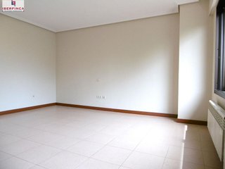 Piso en alquiler en Covaresa - Parque Alameda en Valladolid