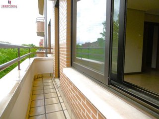 Piso en alquiler en Covaresa - Parque Alameda en Valladolid