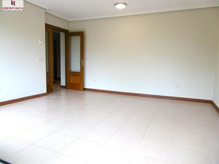 Piso en alquiler en Covaresa - Parque Alameda en Valladolid
