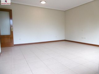 Piso en alquiler en Covaresa - Parque Alameda en Valladolid