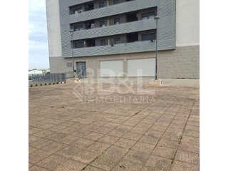 Local comercial en venta en Las Colonias - Cardeñas en Huelva