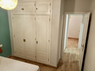Piso en venta en Utrera