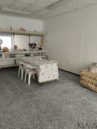 Chalet en venta en El Maset en Sant Carles de la Ràpita